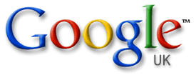 search with google